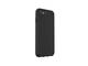 Калъфи Speck Presidio Pro за iPhone 8/SE 2020 г. - Black/Black