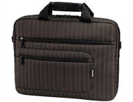 Чанти за Лаптопи Чанта HAMA Las Vegas 17