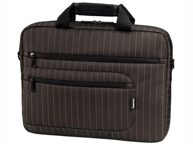 Чанти за Лаптопи Чанта HAMA Las Vegas 17