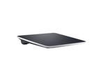 Мишки Dell TP713 Wireless Touch Pad