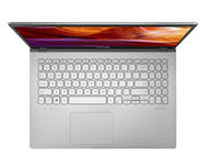 Лаптопи Asus X509JA-WB301