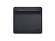 Мишки Dell TP713 Wireless Touch Pad