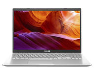 Лаптопи Asus X509JB-WB701