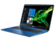 Лаптопи Acer Aspire 3 A315-42