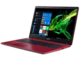 Лаптопи Acer Aspire 3 (A315-54K)