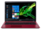 Лаптопи Acer Aspire 3 (A315-54K)