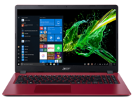 Лаптопи Acer Aspire 3 (A315-54K)