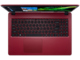 Лаптопи Acer Aspire 3 (A315-54K)