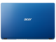 Лаптопи Acer Aspire 3 (A315-54K)