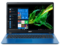Лаптопи Acer Aspire 3 (A315-54K)