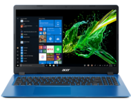 Лаптопи Acer Aspire 3 (A315-54K)