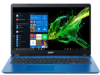 Лаптопи Acer Aspire 3 (A315-54K)