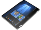 Лаптопи HP Pavilion x360 14-dh1001nu