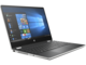 Лаптопи HP Pavilion x360 14-dh1001nu
