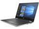Лаптопи HP Pavilion x360 14-dh1001nu