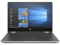 Лаптопи HP Pavilion x360 14-dh1001nu