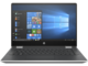 Лаптопи HP Pavilion x360 14-dh1001nu