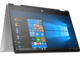 Лаптопи HP Pavilion x360 14-dh1001nu