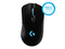 Мишки Logitech G703 LIGHTSPEED Black
