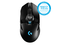 Мишки Logitech G903 LIGHTSPEED Black