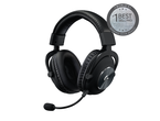 Слушалки Logitech G PRO Gaming USB Headset