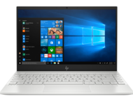 Лаптопи HP ENVY 13-aq1004nu