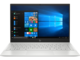 Лаптопи HP ENVY 13-aq1004nu