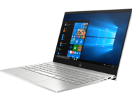 Лаптопи HP ENVY 13-aq1004nu