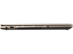 Лаптопи HP Spectre x360 15-df1048na