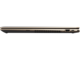 Лаптопи HP Spectre x360 15-df1048na