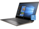 Лаптопи HP Spectre x360 15-df1048na