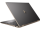 Лаптопи HP Spectre x360 15-df1048na
