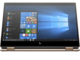 Лаптопи HP Spectre x360 15-df1048na