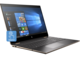 Лаптопи HP Spectre x360 15-df1048na