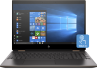 Лаптопи HP Spectre x360 15-df1048na