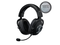 Слушалки Logitech G PRO X Gaming Headset, Black