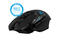 Мишки Logitech G502 LIGHTSPEED Black
