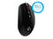 Мишки Logitech G305 Lightspeed - Black