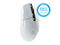 Мишки Logitech G305 Lightspeed - White