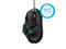 Мишки Logitech G502 HERO Black