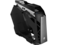 G:RIGS DIY Dark Knight INTEL