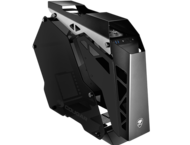 G:RIGS DIY Dark Knight INTEL
