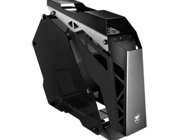 G:RIGS DIY Dark Knight INTEL