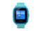 Смарт часовници Canyon Polly Kids Watch Blue