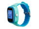 Смарт часовници Canyon Polly Kids Watch Blue