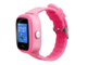Смарт часовници Canyon Polly Kids Watch Pink