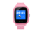 Смарт часовници Canyon Polly Kids Watch Pink