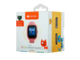 Смарт часовници Canyon Polly Kids Watch Pink