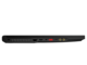 Лаптопи MSI GE75 Raider 8SF