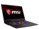Лаптопи MSI GE75 Raider 8SF